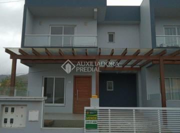 361784_i8y236h4y63u21_36178462fd59c21b117.jpg · casa a venda Garopaba praia santa catarina 3 dormitorios escritura