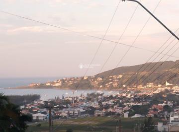 397530_i2285o9M8lYm0FzA9_397530646e00b863e0c.jpg · Terreno com vista para o mar