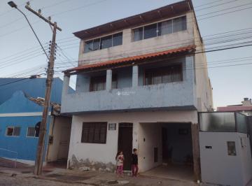 446242_iO28piN8NTA27729Bl_446242652ab0359acc1.jpg · Casa à venda em Garopaba
