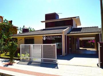 391330_iwBBx96ZrNe83733_391330636d32d075021.jpg · Casa no bairro Panoramico