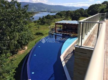 376527_i62f654R_37652762b22b0414e42.jpg · Terreno localizado na Ferrugem com matricula com uma vista linda da lagoa