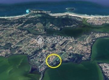 488788_i5oHF4_48878866b132ff04daf.jpg · Terreno 342m2 na Ibiraquera