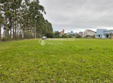 368568_i12Y7725Ky8lGe_3685686241ca4f25a72.jpg · Terreno a venda condominio fechado lagoa Ibiraquera praia do rosa imbituba garopaba santa catarina