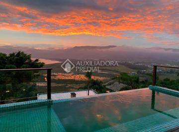 360559_iNj15_36055961cb196e5c5b4.jpg · Casa com vista
