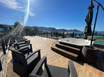 477398_i64Sx6UA35PI8V_47739866426d79659d6.jpg · TERRAZAS AL SOLE - APARTAMENTO COM 4 SUÍTES E VISTA MAR EM GAROPABA (SC)