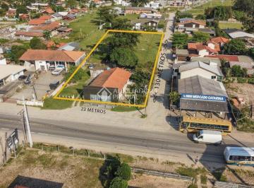 446101_i3Z3a76f8492y3r82eFDT_4461016786723c9cc58.jpg · Terreno a Venda GAropaba