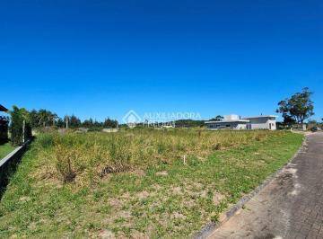 388756_icijp124J_3887566627ec64d7439.jpg · Terreno em condominio fechado próximo à Barra da Ibiraquera
