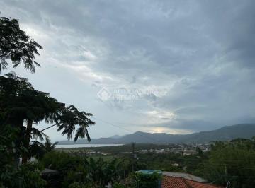 359468_iNa73_35946861b74a0f474bc.jpg · Terreno com vista no morro do Silveira Garopaba/SC