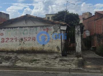 terrenoavendaparquemanchestersorocabasp_1676653010325.jpeg · Terreno à venda, Parque Manchester, Sorocaba, SP