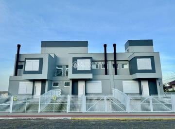 350340_i7e7H9MFcOw3_350340667b1f140f0df.jpg · Casa à venda em Garopaba, bairro Ferraz