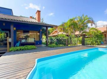 458301_iJ3mcJ3G1l4_45830165cce1c96990d.jpg · Casa a venda em Garopaba