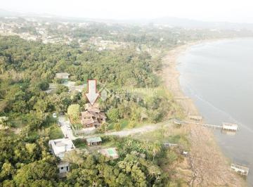 DJI_0005 - Copia · LINDA CASA COM VISTA E ACESSO A LAGOA