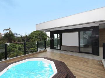 375700_i742T48V24hr8_37570063ff535f91090.jpg · Casa Alto Padrão em Condomínio com vista panorâmica para o mar