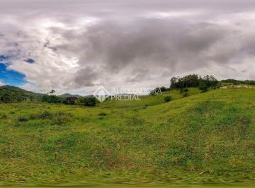 477222_i89I9N8Kz9tsV_47722266d9ffe64d231.jpg · Areas Rurais de 2he em Imarui, Sc - entre a serra e o MAr