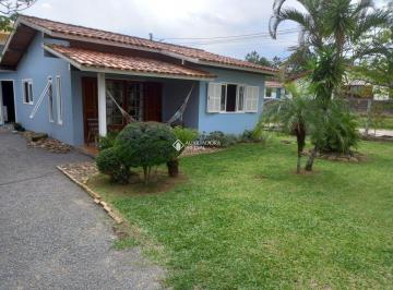 388639_i03uK7M4SVIn91K3B94j6_388639634da218c76f6.jpg · Casa a venda Ambrósio loteamento Quinta dos Açores Garopaba/SC