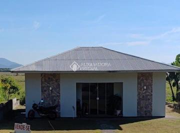 413031_ia549N799l972_41303168bafc715f234.jpg · Casa a venda em GAROPABA