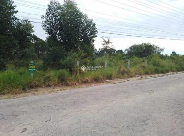 412996_i8546F_4129966452479d72482.jpg · Terreno no bairro Ibiraquera