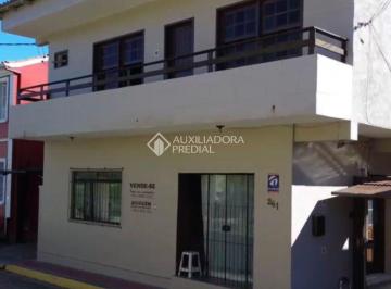 Comercial · 529m² · 8 Quartos · Pousada no centro histórico