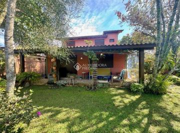 488090_i79N6494f85t2uK466_48809066a511384fe8d.jpg · CASA APENAS A ALGUNS METROS DA BEIRA DA PRAIA DA BARRA - GAROPABA (SC)