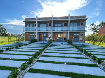 417355_i1ib9NIDxWg_4173556462bfe0e97fd.jpg · casa sobrado a venda imbituba santa catarina