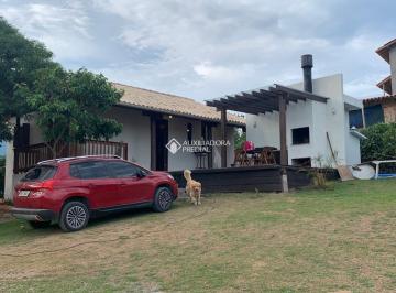 388445_iqk28X9Z28Ct_38844563442ceb11b30.jpg · Ótima casa no Rosa