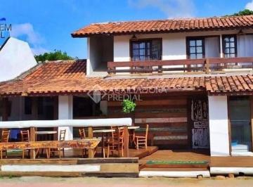 348624_imVh1H_348624612648989839f.jpg · Imóvel comercial e residencial na Praia da Ferrugem