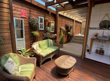 445662_ih39R9720O100_4456626522b727a90f4.jpg · Casa linda em Angelim