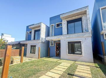 412979_iaUv84kH23VPgAJVq1k6_41297968fba052887fc.jpg · Casa a venda bairro Ferraz parte alta Garopaba/SC