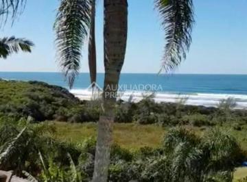 367784_iI5340H77AoPv511_367784623786e7793fb.jpg · Casa em Condominio na Praia do Rosa