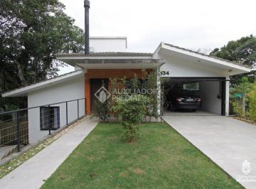 373995_inAZ740744o7Zf_373995628be50f913ca.jpg · Casa Alto Padrão 03 suítes Garopaba, Próximo Praia da Silveira