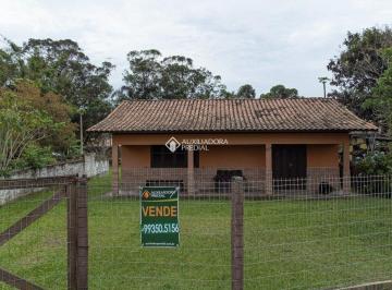 388418_i9d92499WF57677O6n14_3884186459910d0d292.jpg · Terreno na Praia do Ouvidor Garopaba