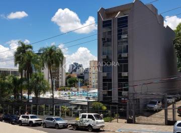 367393_iN83W86281J_3673936231e27b8430c.jpg · Sala comercial ampla e muito bem localizada no Moinhos de Vento