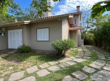 445006_iS1Sl6p6gR9uU4_44500666fade0f0508b.jpg · Casa no bairro Ferraz
