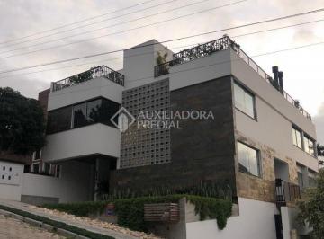 373812_i0f6YKU_3738126287afb9b3334.jpg · apartamento alto padrão Garopaba