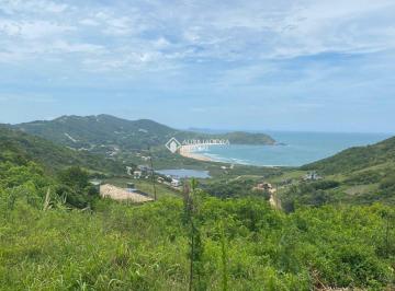 400660_i0S0HT602338Bd1A7zCCu_40066063c43d0e0c54c.jpg · Terreno com vista mar Praia da Silveira Garopaba/SC
