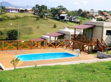 421501_iz1oc37538YQ_4215016487210195c95.jpg · CASA A VENDA PRAIA DO ROSA