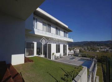 358646_iV5q482d5o3_35864661aa4a137c477.jpg · Casa com vista linda para o mar no bairro Panoramico