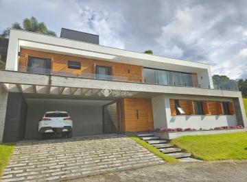 487974_ijj2c51JENL_48797466b228c92a974.jpg · Casa em condominio a 300m do mar, bairro Morrinhos