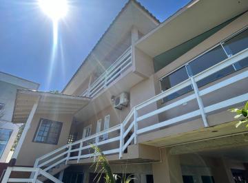492400_i723111Lz6nXpE3_49240066c79979c2464.jpg · Ampla casa no bairro Village com piscina
