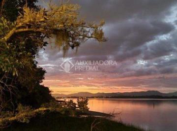 367248_i5z0n16Z35866844_367248622fa4164ba3c.jpg · Terreno com excelente vista para Lagoa