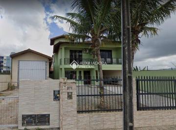 388145_idu38XbO067_388145633f024523929.jpg · casa a venda em São josé Florianópolis santa catarina