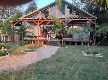 419312_iOngnpJQ83Yo0cFZ729r7_41931264779e50e0765.jpg · Casa a beira da lagoa de Imaruí.