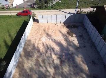 387948_i601j4J4_387948633d680adcd86.jpg · terreno a venda imbituba praia da ribanceira santa catarina/sc