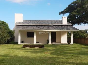 387207_i76LQ5P4HkQY_3872076393baa58dfe5.jpg · Casa a venda na Ressacada com amplo terreno Garopaba/SC