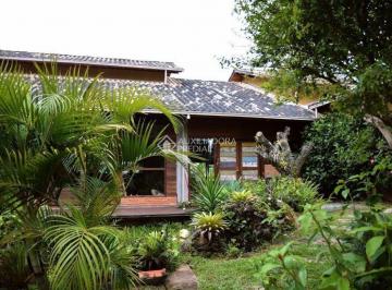 487246_iVRx4_487246669e701bceee2.jpg · Casa a venda