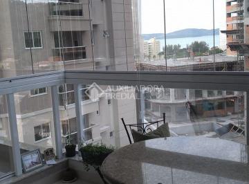 366326_iD503W7779vqg3Mg7877_36632662274707264b5.jpg · Apartamento com vista pro mar em Itapema/SC