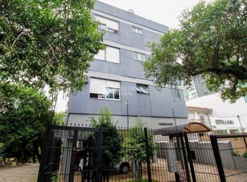 471378_iI7tIx8781628156d2d9_471378661dfafa2c595.jpg · Apartamento mobiliado em localização estratégica de Porto Alegre