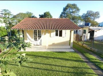 444027_i2lE9w6328ztE7y30_4440276511814dad344.jpg · Casa a venda no bairro Village