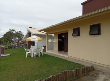 419180_iL3V4350f2001_41918064764c51cc577.jpg · Casa térrea bairro Village