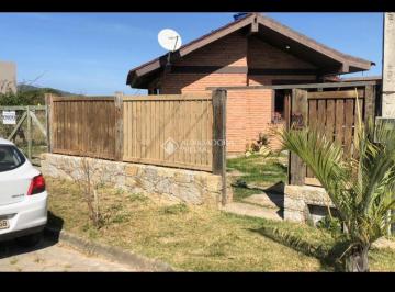 471282_i2G22K2M99275559693b_47128266101e4702649.jpg · Casa com matricula no quinta dos açores